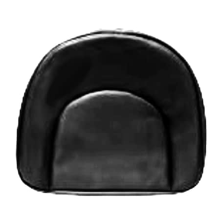 Aftermarket 21" Black Seat Cover SEN10-0104